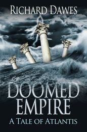 Doomed Empire