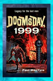 Doomsday 1999