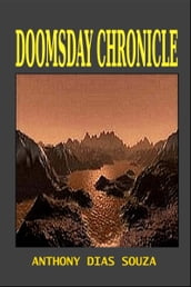 Doomsday Chronicle