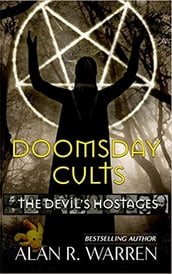 Doomsday Cults