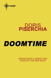 Doomtime