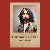 Doors  Fire, The