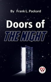 Doors Of The Night