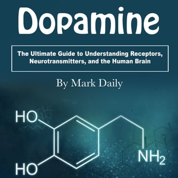 Dopamine - Mark Daily