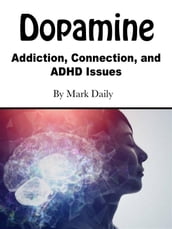 Dopamine