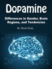 Dopamine