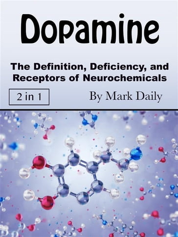 Dopamine - Mark Daily