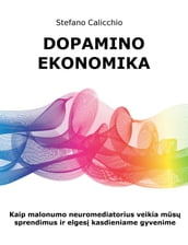 Dopamino ekonomika