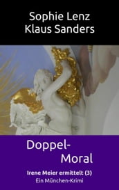 Doppel-Moral