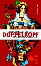 Doppelkopf