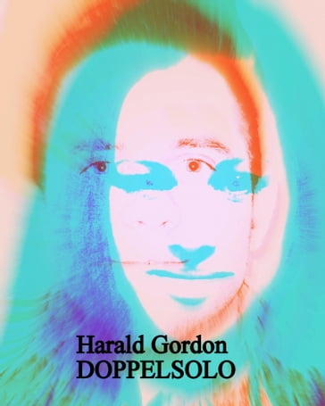 Doppelsolo - Harald Gordon