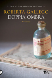 Doppia ombra