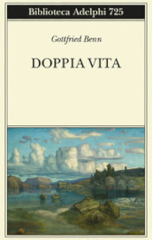 Doppia vita