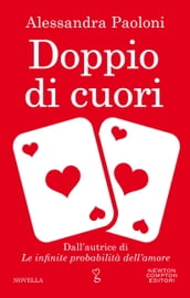 Doppio di cuori