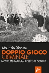 Doppio gioco criminale