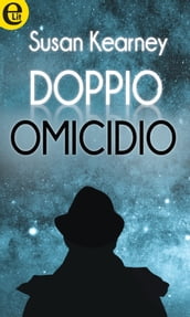 Doppio omicidio (eLit)