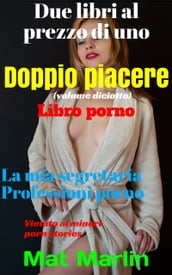 Doppio piacere