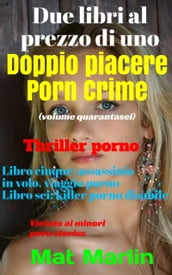 Doppio piacere