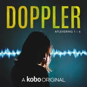 Doppler - Aflevering 1-6