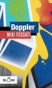 Doppler