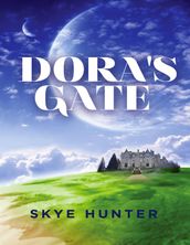 Dora s Gate