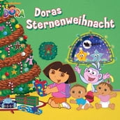 Doras Sternenweihnacht (Dora the Explorer)