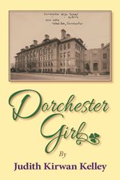 Dorchester Girl