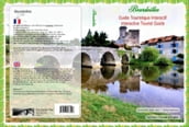 Dordogne travel guide : Bourdeilles