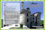 Dordogne travel guide : Mareuil