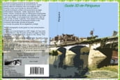 Dordogne travel guide : Perigueux