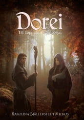 Dorei