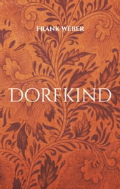 Dorfkind