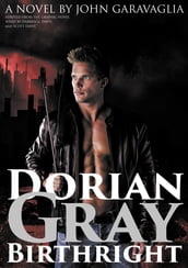 Dorian Gray