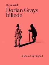 Dorian Grays billede