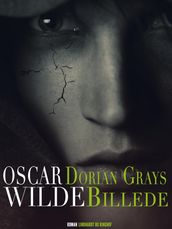 Dorian Grays billede