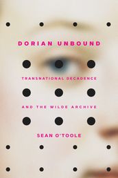 Dorian Unbound