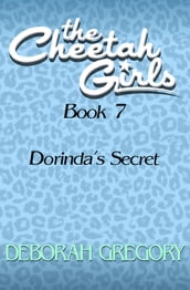 Dorinda s Secret