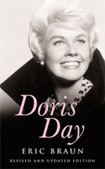 Doris Day - Eric Braun