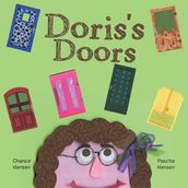 Doris S Doors