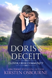 Doris s Deceit