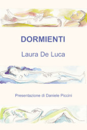 Dormienti