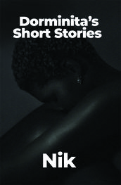 Dorminita s Short Stories