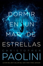 Dormir en un mar de estrellas