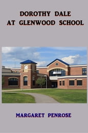 Dorothy Dale at Glenwood School