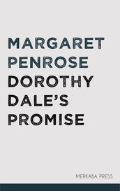 Dorothy Dale s Promise