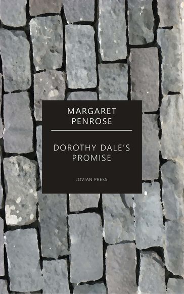 Dorothy Dale's Promise - Margaret Penrose