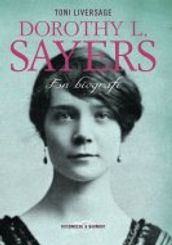 Dorothy L. Sayers