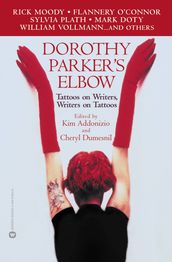 Dorothy Parker s Elbow