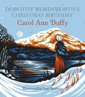 Dorothy Wordsworth s Christmas Birthday