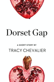 Dorset Gap: A Short Story from the collection, Reader, I Married Him